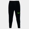 Men's Unbrushed Polyester Trainer Pants Thumbnail