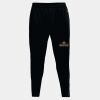 Men's Unbrushed Polyester Trainer Pants Thumbnail