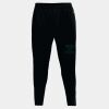 Men's Unbrushed Polyester Trainer Pants Thumbnail