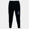 Men's Unbrushed Polyester Trainer Pants Thumbnail