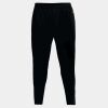 Men's Unbrushed Polyester Trainer Pants Thumbnail