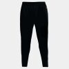 Men's Unbrushed Polyester Trainer Pants Thumbnail