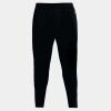 Men's Unbrushed Polyester Trainer Pants Thumbnail