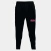 Men's Unbrushed Polyester Trainer Pants Thumbnail