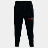 Men's Unbrushed Polyester Trainer Pants Thumbnail