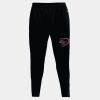 Men's Unbrushed Polyester Trainer Pants Thumbnail