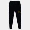 Men's Unbrushed Polyester Trainer Pants Thumbnail