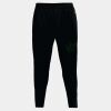 Men's Unbrushed Polyester Trainer Pants Thumbnail