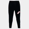 Men's Unbrushed Polyester Trainer Pants Thumbnail