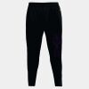 Men's Unbrushed Polyester Trainer Pants Thumbnail