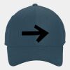 Diamond Era Stretch Cap Thumbnail