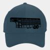 Diamond Era Stretch Cap Thumbnail