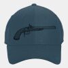 Diamond Era Stretch Cap Thumbnail
