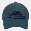 Diamond Era Stretch Cap Thumbnail
