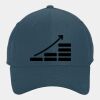 Diamond Era Stretch Cap Thumbnail
