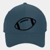 Diamond Era Stretch Cap Thumbnail