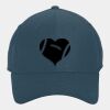 Diamond Era Stretch Cap Thumbnail