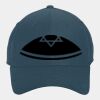 Diamond Era Stretch Cap Thumbnail