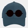 Diamond Era Stretch Cap Thumbnail