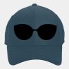 Diamond Era Stretch Cap Thumbnail