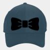 Diamond Era Stretch Cap Thumbnail
