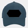 Diamond Era Stretch Cap Thumbnail