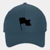 Diamond Era Stretch Cap Thumbnail