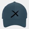 Diamond Era Stretch Cap Thumbnail