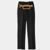 Elastic Insert Pant Thumbnail