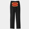 Elastic Insert Pant Thumbnail
